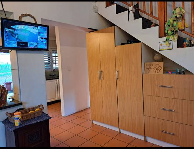 3 BEDROOM HOUSE FOR SALE IN FOREST HILLS